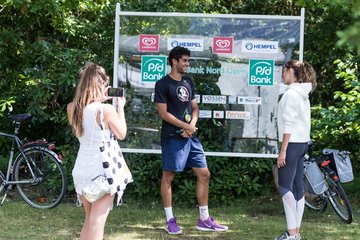 Bild 55 - PSD Bank Nord Open Pinneberg